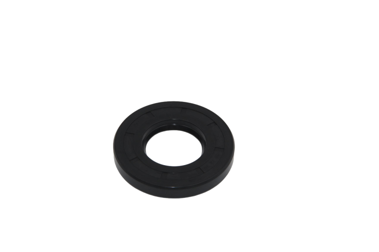 00+415.091-PhotoRoom.png-PhotoRoom.png