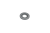 00+415.915-PhotoRoom.png-PhotoRoom.png