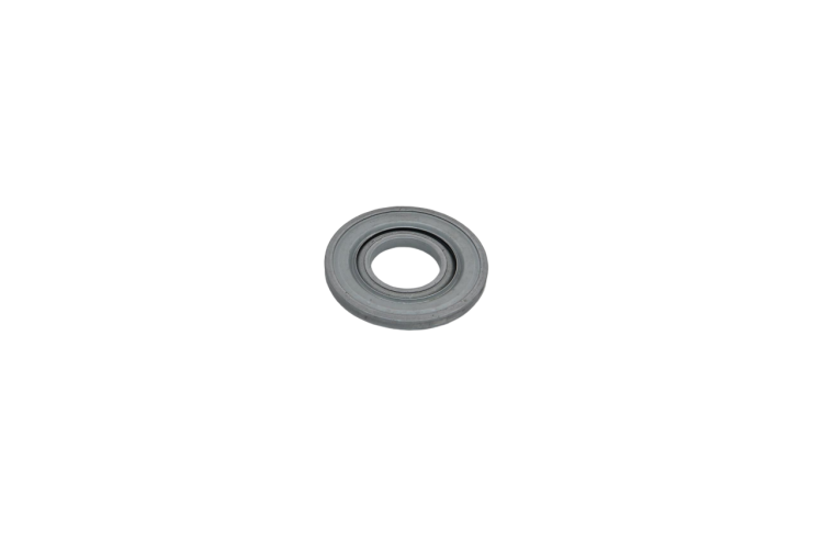 00+415.915-PhotoRoom.png-PhotoRoom.png