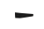 00+8612.32.324.0-PhotoRoom.png-PhotoRoom.png