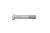 00+943.05.010.2-PhotoRoom.png-PhotoRoom.png