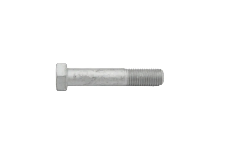 00+943.05.010.2-PhotoRoom.png-PhotoRoom.png