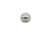 00+451.533-PhotoRoom.png-PhotoRoom.png