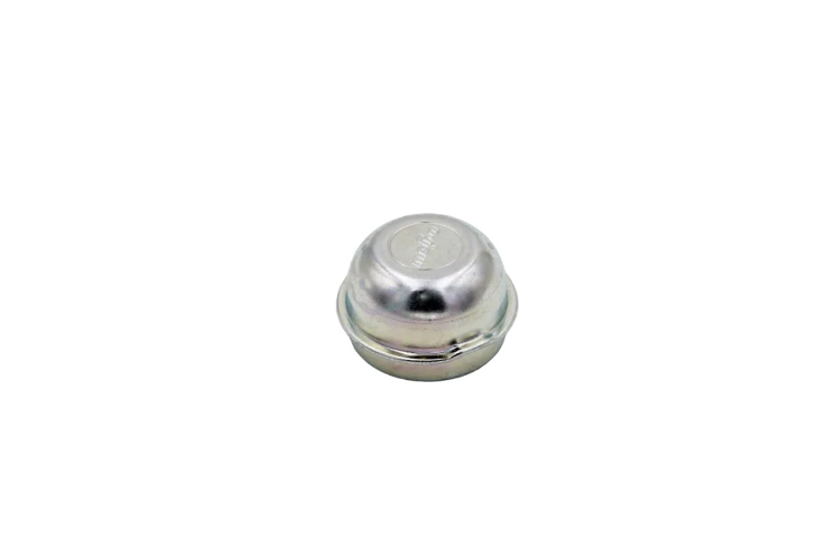 00+451.533-PhotoRoom.png-PhotoRoom.png