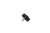 00+459.016-PhotoRoom.png-PhotoRoom.png