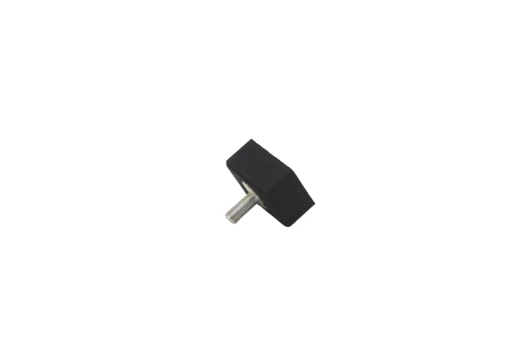 00+459.016-PhotoRoom.png-PhotoRoom.png