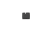 00+459.036-PhotoRoom.png-PhotoRoom.png
