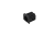 00+624.122-PhotoRoom.png-PhotoRoom.png