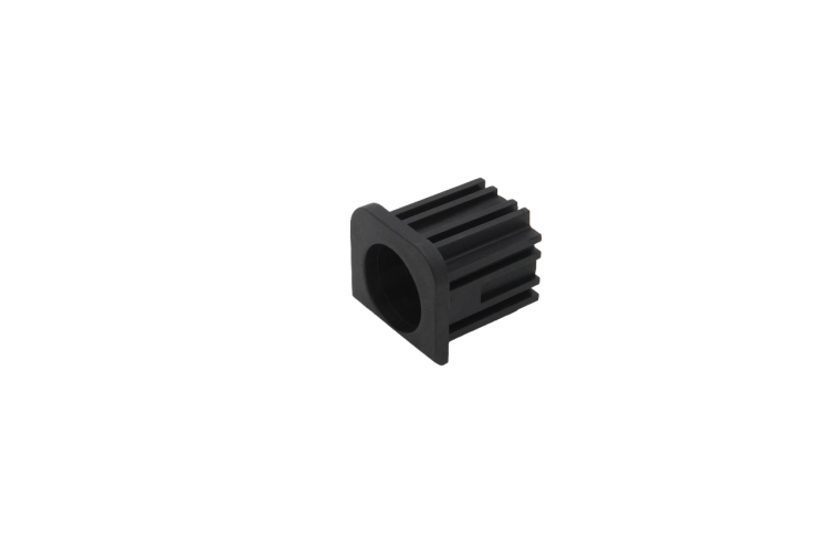 00+624.122-PhotoRoom.png-PhotoRoom.png