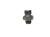004481051_2.png