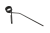 79+9004.15.22-PhotoRoom.png-PhotoRoom.png
