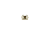 00+621.334-PhotoRoom.png-PhotoRoom.png