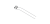 00+436.042-PhotoRoom.png-PhotoRoom.png