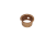 00+410.241-PhotoRoom.png-PhotoRoom.png
