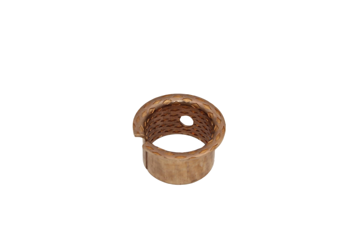 00+410.241-PhotoRoom.png-PhotoRoom.png