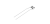 00+436.041-PhotoRoom.png-PhotoRoom.png