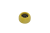 00+401.908-PhotoRoom.png-PhotoRoom.png