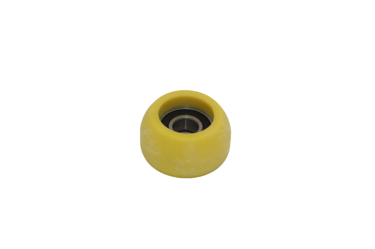 00+401.908-PhotoRoom.png-PhotoRoom.png