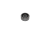 00+401.911-PhotoRoom.png-PhotoRoom.png