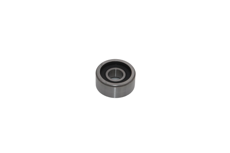 00+401.911-PhotoRoom.png-PhotoRoom.png