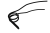00+8612.37.090.0-PhotoRoom.png-PhotoRoom.png