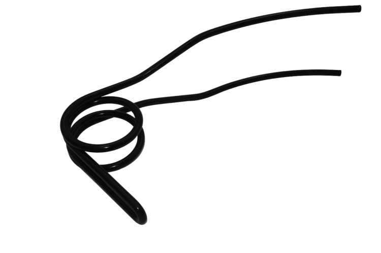 00+8612.37.090.0-PhotoRoom.png-PhotoRoom.png