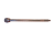 31463 I.png