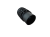39149300_1.png