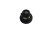 728147_4.png
