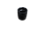 334573_1(1).png