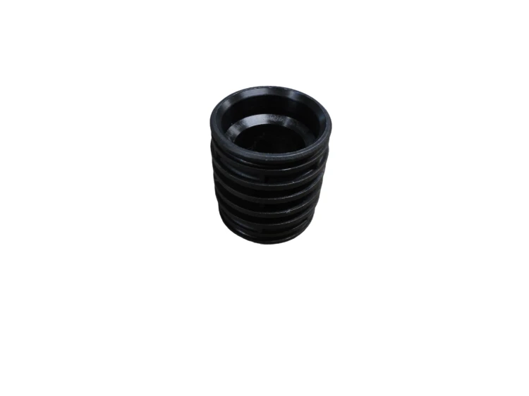 334573_1(1).png
