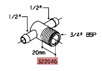 322046....png