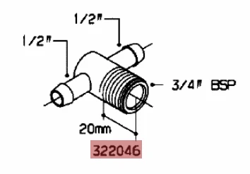 322046....png