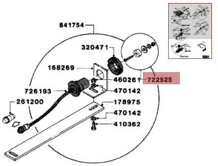 722525....png