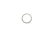 330595_1.png
