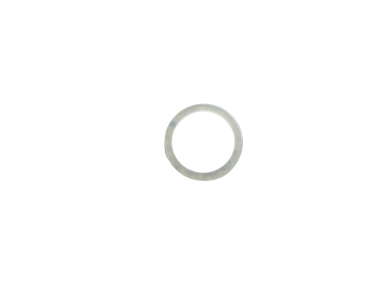 330595_1.png