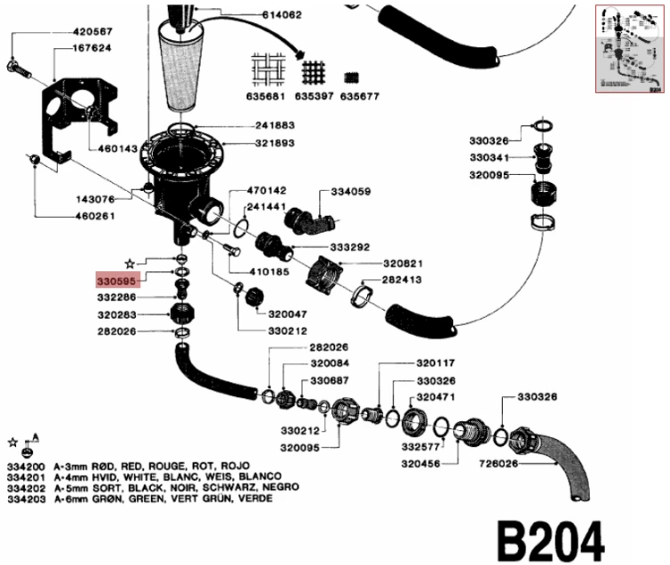 330595....png