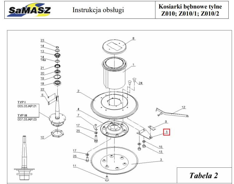 samasz 007.05.06.00 5.png