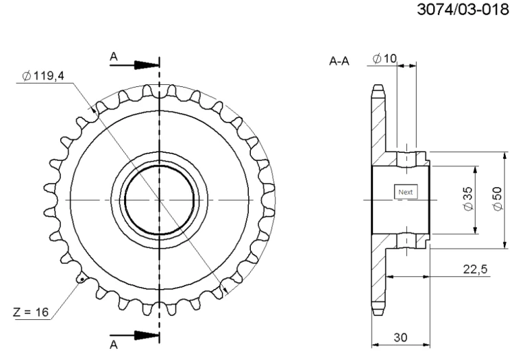 koło łańcuchowe.png