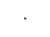 52982.png