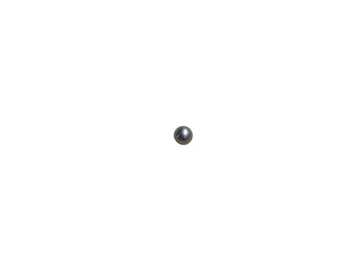 52982.png