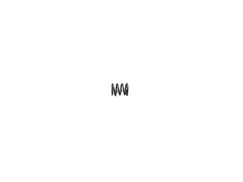 52981.png