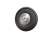 25775 II.png