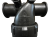 25745 II.png