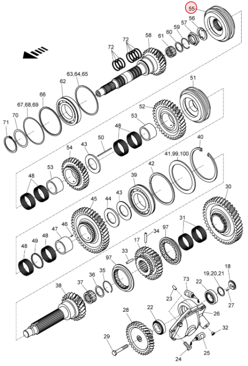 60121902....png