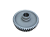 28514 I.png