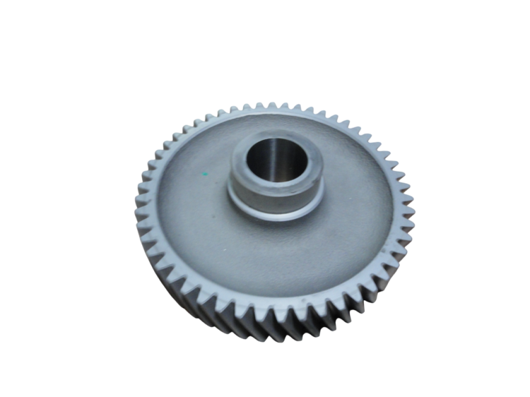 28514 I.png