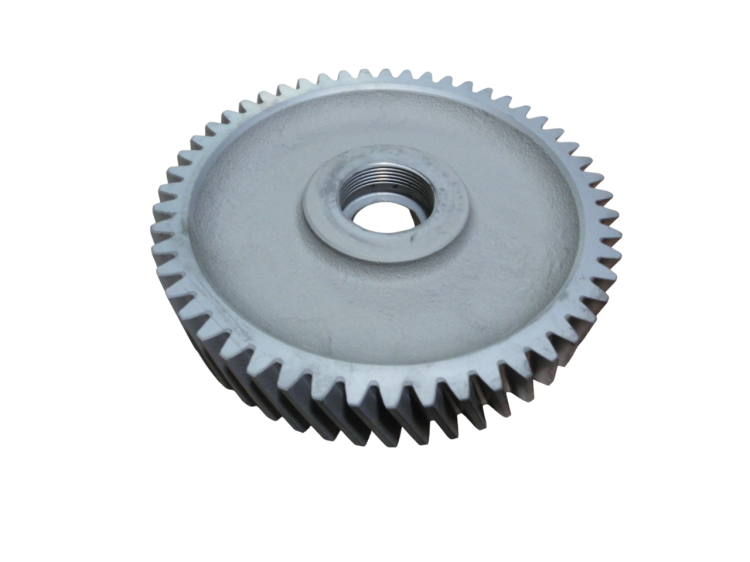 28514 II.png