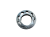 78007999.png