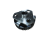 27758 I.png